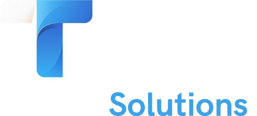 Trinity Ads Solutions